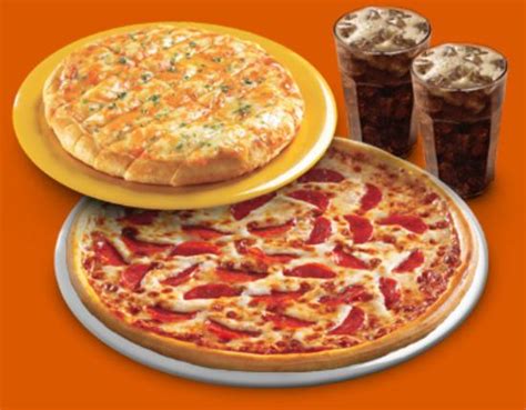 Mazzio's Pizza, Benton - Menu, Prices & Restaurant Reviews - TripAdvisor