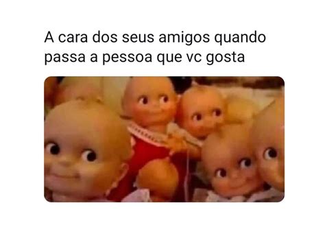 Em Qual Dos Estágios Há Maior Biodiversidade Justifique Sua Resposta