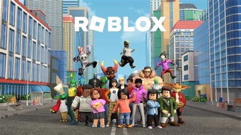 Roblox Banned In Turkey N4g