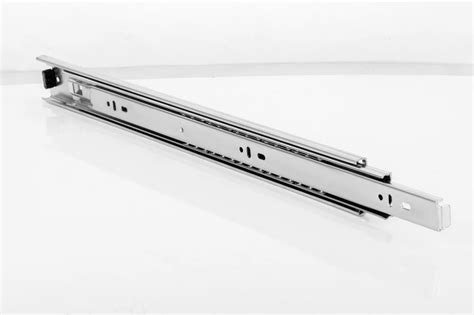 Manual 20 Inch Ms Telescopic Channel For Multi At Rs 8 5 Inch In