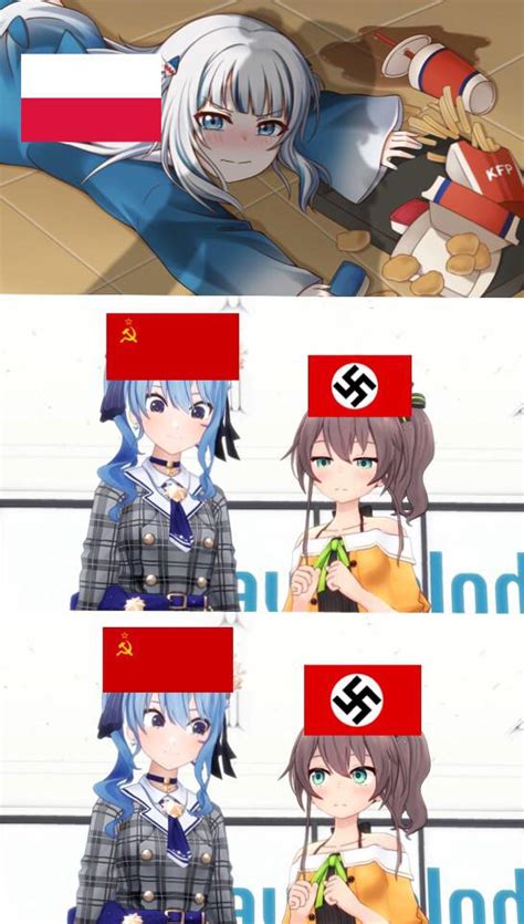 Best September Images On Pholder History Porn Propaganda