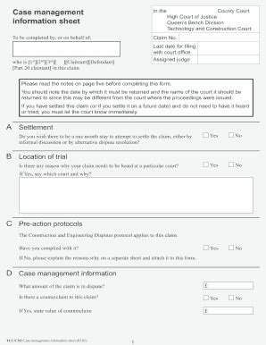 Fillable Online Justice Gov To Be Completed By Or On Behalf Of Fax