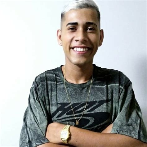 Stream Mc LÉo Glock De PentÃo Dj Teteu By Dj Teteu Oficial