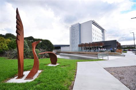 JetPark Hotel Auckland Airport, Māngere : -40% during the day - Dayuse.com