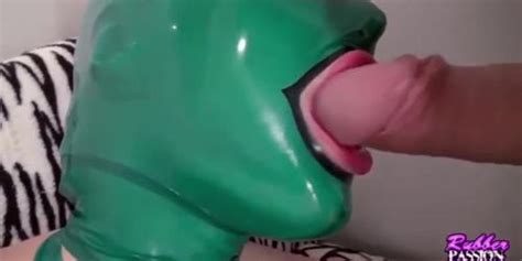 Free Latex Rubber Fetish Porn Videos Sex Movies TNAFLIX