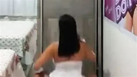 Free Sensual Dance Porn Videos XHamster