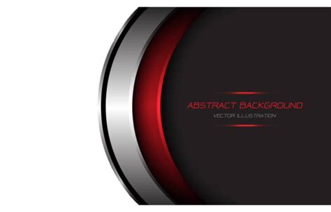 bold black  png transparent images   vector files