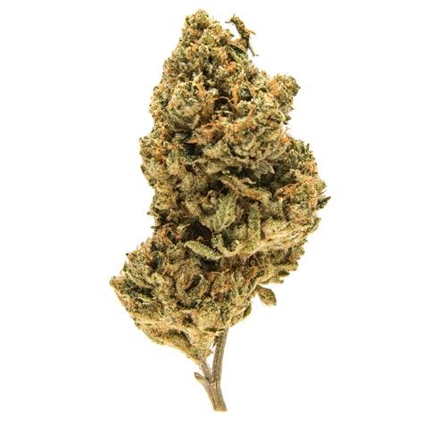 Legend Og Weedpedia Coupons And Reviews