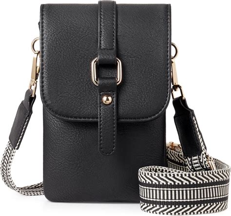 Amazon Cluci Small Sling Bag Crossbody Bag For Women Clothing