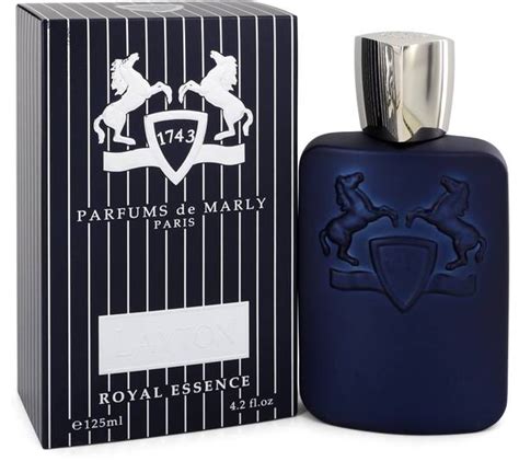 Layton Royal Essence Cologne By Parfums De Marly FragranceX