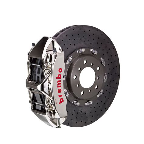 Brembo Releases Brake Kits For Bmw M And M Autoevolution