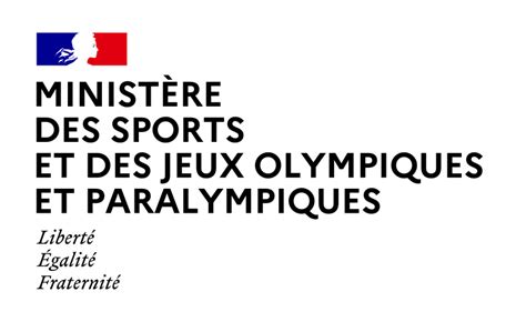 Hebdo du 06 janvier La difficile reconstruction de Mayotte après le