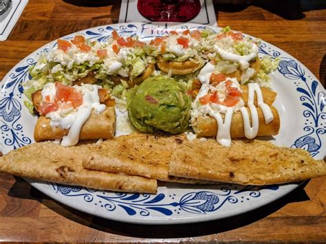 Frida Mexican Cuisine Torrance 21438 Hawthorne Blvd Torrance CA