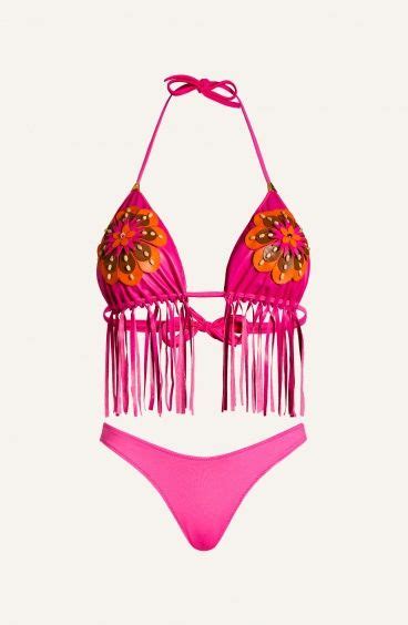 Tops De Bikini De Lujo De Pin Up Stars