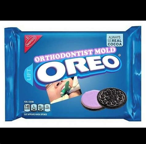 oreo memes-2 - Thunder Dungeon | The Funniest Memes. Period.