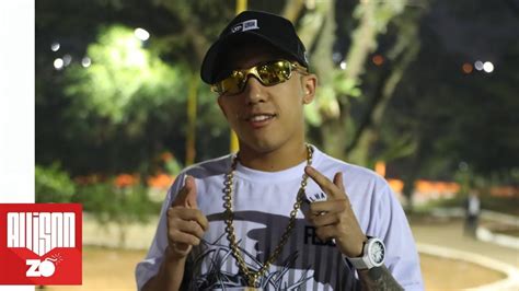 Mc Jo Ozinho Vt Medley Pesado Youtube