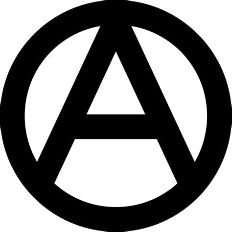 1200px-anarchy-symbol.svg_ – David C. Frederick Honors College Blog