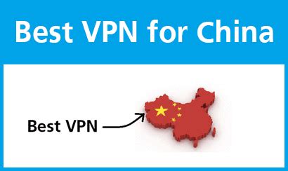 Best Vpn For China Sept Update Tips For China