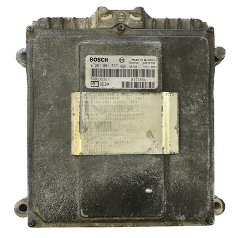 Iveco Ecu Bosch Ms63 Programming Service Buy Now