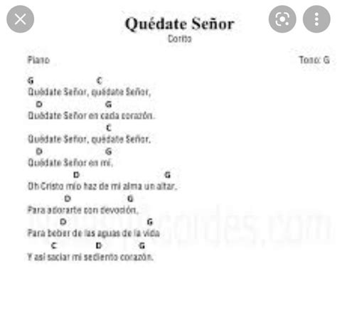 An Image Of A Sheet Music With The Words Quadtate Senior