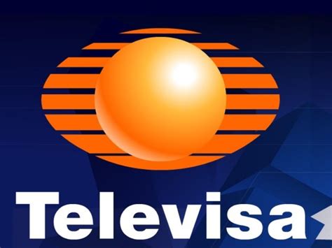 Televisa