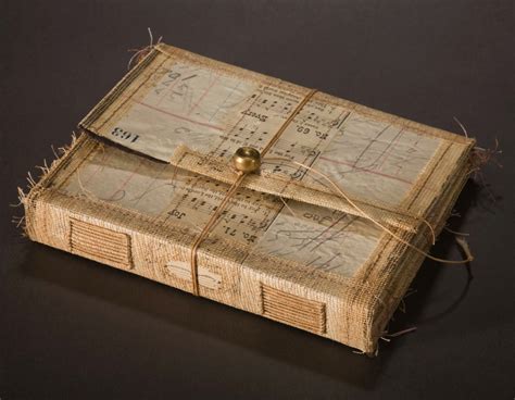 creative book binding ideas book binding handmade books book making
