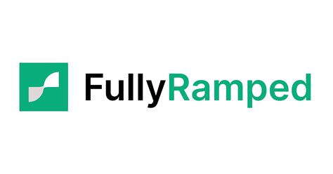 How an AI-Simulator for Sales Reps Can Revolutionize Your Team’s