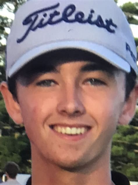 The World Amateur Golf Rankings WAGR The Official Men S And Women