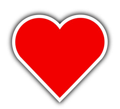 How To Make A Heart In Inkscape Lestblog