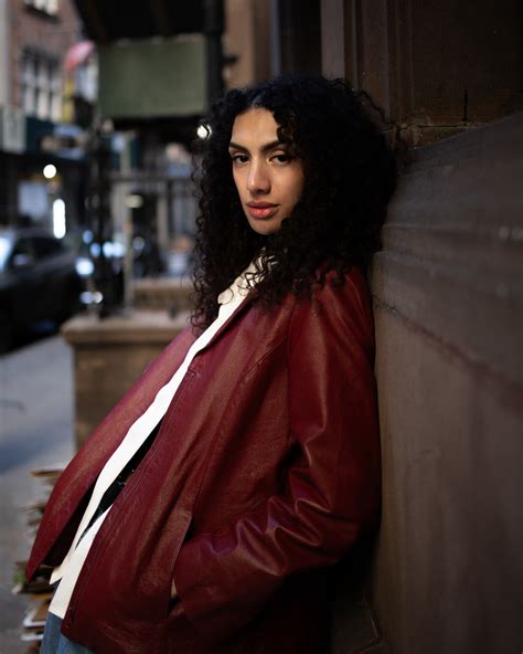 queer  york city photographer newyorkcityphotographer