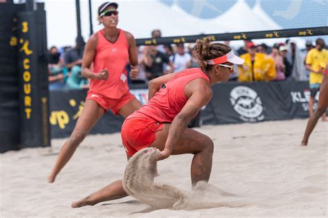 Avp Manhattan Beach Main Draw Herewegobru