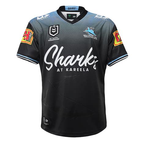 Personalised 2018 Nrl Jerseys Your Jersey