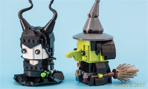 Brick-Links der Woche: Frühstück ist fertig! | zusammengebaut
