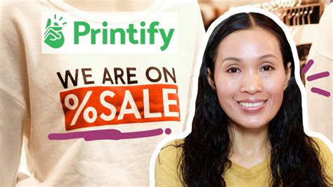 Build Print On Demand Woocommerce Store Using Wordpress And Printify