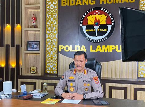 Mantan Abang None Jakarta Ajak Muli Mekhanai Lampung Kenalkan Warisan