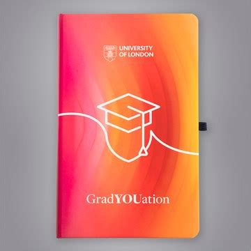 University Of London Uol Clothing Graduation Gifts Campus Clothing