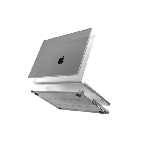 Stm Goods Studio Macbook Pro Hard Case