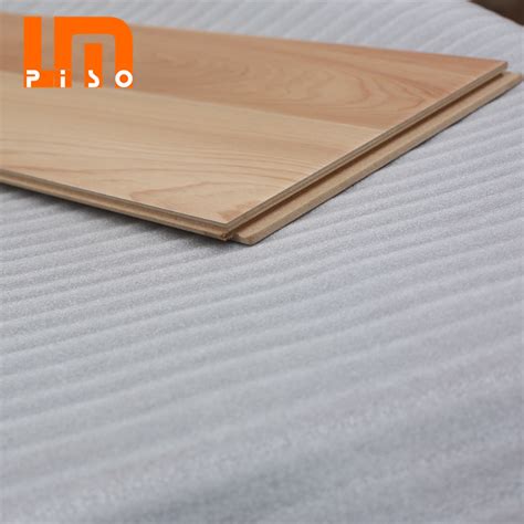 Lmpiso Flooring Factory Direct 10mm 12mm Ac5 V Groove Waxing 4 Sides Wood Hdf Laminate Floor