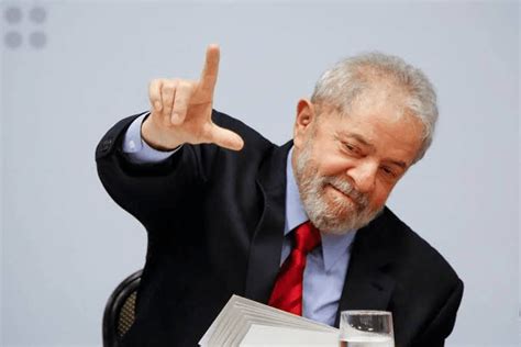 Acolher Companheiros Lula Terá 37 Ministérios No Seu Governo A Trombeta