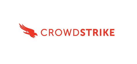 CrowdStrike Holdings 2022 Investor Briefing Review CWEB