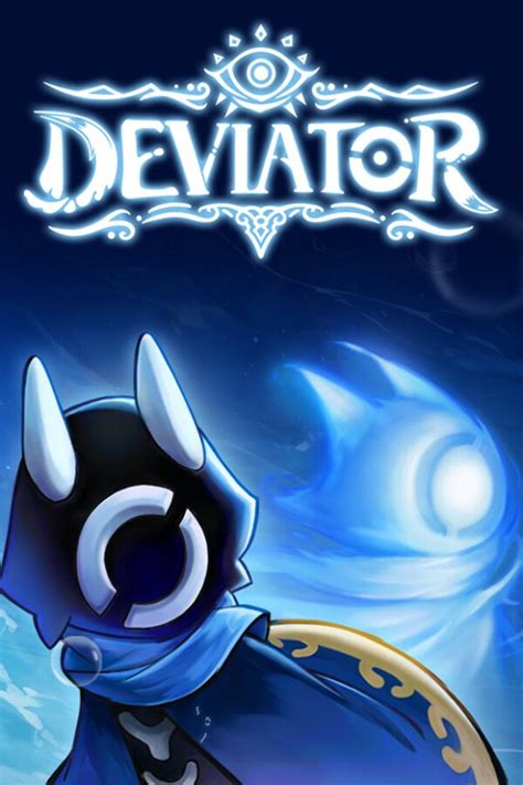 DEVIATOR Estos son los requisitos mínimos y recomendados PC