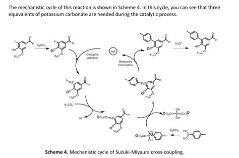 Solved Draw the reaction that occurs when you add HCl to | Chegg.com