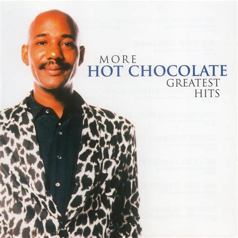 Hot Chocolate It Started With A Kiss Lyrics Musixmatch