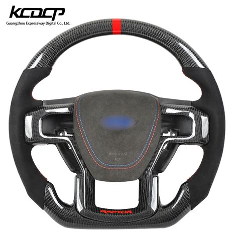 2020 Ford Ranger Raptor Steering Wheels Hot Sex Picture