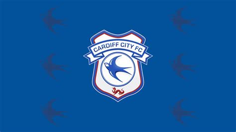 Download The Official Cardiff City Fc App Cardiff