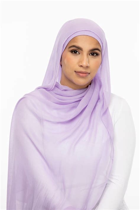 Modal Hijab Sets Page 2 Demure Hijabs