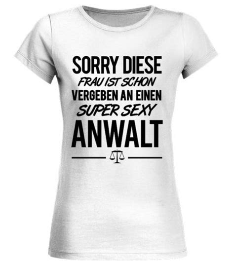 Nur F R Kurze Zeit Erh Ltlich Rundhals T Shirt Frauen Shirts