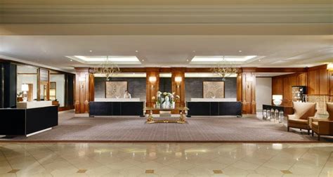 The Westin Grand, Berlin Hotel - Deals, Photos & Reviews