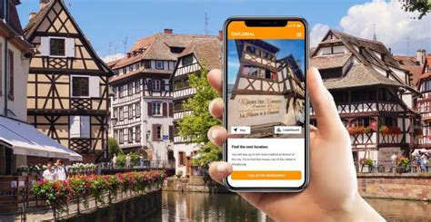 The Best Strasbourg Tours And Things To Do In 2023 Free Cancellation