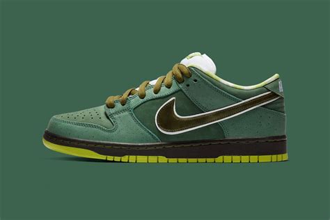 🔥 40 Nike Dunk Low Wallpapers Wallpapersafari